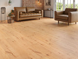Manarola Oak Straight Engineered