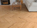 Harbour Engineered Herringbone