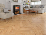 Harbour Engineered Herringbone