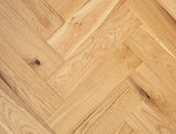 Harbour Engineered Herringbone