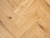 Harbour Engineered Herringbone