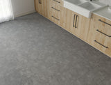 Eclipse Granite Tile SPC Click Vinyl