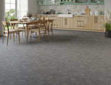 Eclipse Granite Tile SPC Click Vinyl