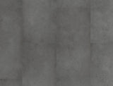 Eclipse Granite Tile SPC Click Vinyl