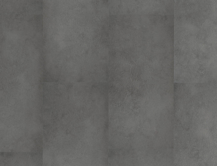 Eclipse Granite Tile SPC Click Vinyl