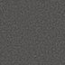 Essential Twist & Saxony — Smoky Dusk