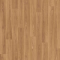 European Oak