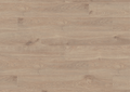 Eurus Oak