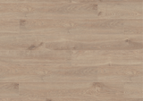 Organic Classic — Eurus Oak
