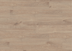 Organic Classic — Eurus Oak