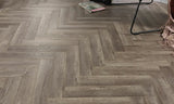 Nordale 12mm Herringbone Laminate