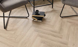 Sorla 12mm Herringbone Laminate