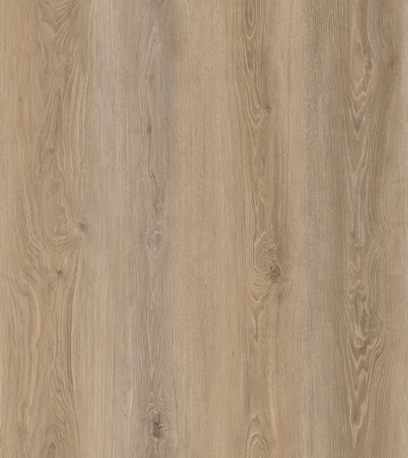 Invictus Dryback 55 — Farmhouse Oak (Parquet Herringbone)