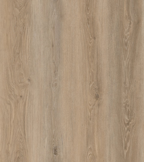 Invictus Dryback 55 — Farmhouse Oak (Parquet Herringbone)