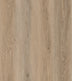 Invictus Dryback 55 — Farmhouse Oak (Parquet Herringbone)