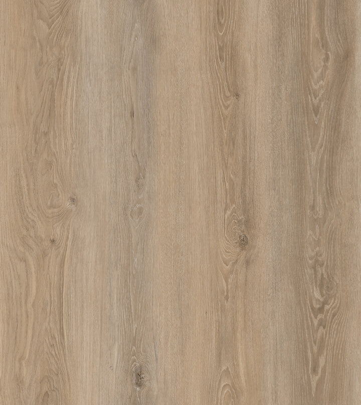 Invictus Dryback 55 — Farmhouse Oak (Parquet Herringbone)
