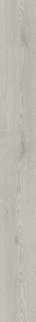 Chalkstone