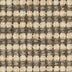 Sisal California — Los Angeles