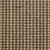 Sisal Pinstripe Boucle — Garrick