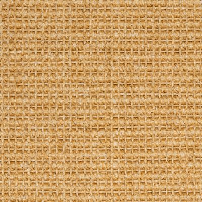 Premium Sisal Boucle (EasyClean)