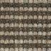 Sisal California — San Diego