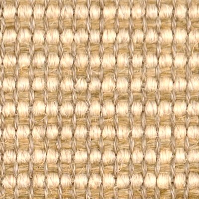 Fibre — Sisal California