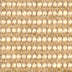 Sisal California — San Francisco