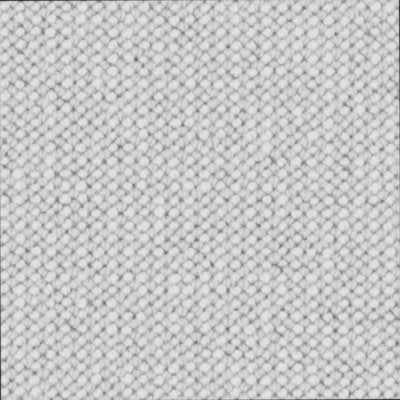 Wool Starlight