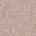Wool Cambrian — Rowan