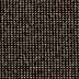 Wool Starlight — Gemini