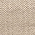 Wool Maldives — Cowrie
