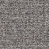 Wool Cambrian — Nightjar