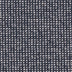 Wool Starlight — Aquarius