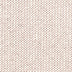 Wool Starlight — Virgo