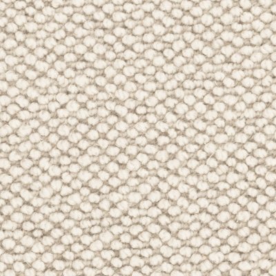 Wool Maldives — Shoal