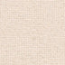Wool Cambrian — Foxglove