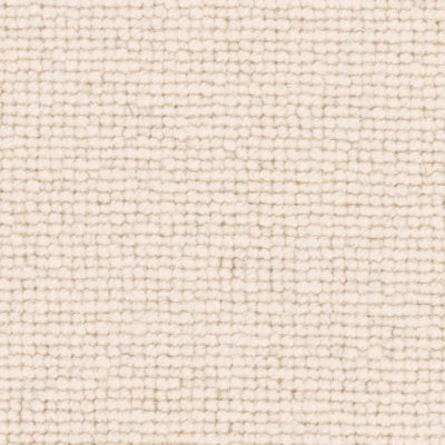 Wool Cambrian