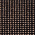 Sisal Pinstripe Boucle — Carlton
