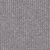 Wool Starlight — Leo