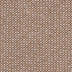 Wool Starlight — Cygnus