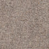 Wool Cambrian — Hornbeam
