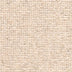 Wool Cambrian — Spindle