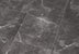 Falquon Stone — Botticino Dark High Gloss