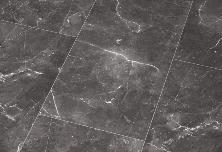 Falquon Stone Tile Laminate