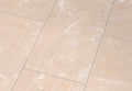 Botticino Light High Gloss