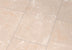 Falquon Stone — Botticino Light High Gloss