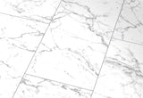 Falquon Stone — Carrara Marble High Gloss