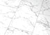 Falquon Stone — Carrara Marble High Gloss
