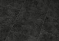 Pindos High Gloss