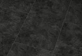 Falquon Stone — Pindos High Gloss